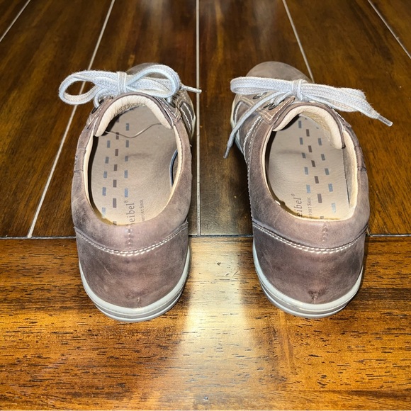 Joseph Seibel Shoes - Picture 3 of 6